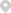 任县万享(任县分公司)